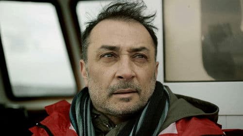 Πλατεία Αμερικής Bild 6