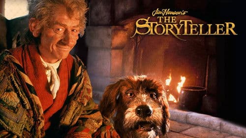 Jim Hensons Geschichten Bild 3