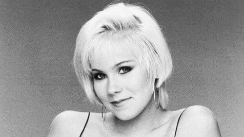 Detective Kennedy Bild 1