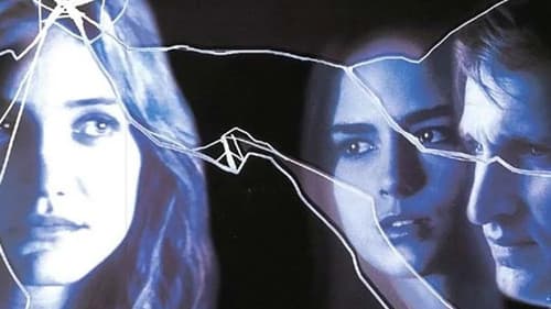 The Invisible Circus Bild 6