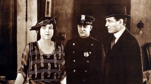 The Discarded Woman Bild 1