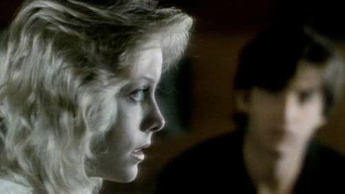 Das Ende der Angst Bild 4