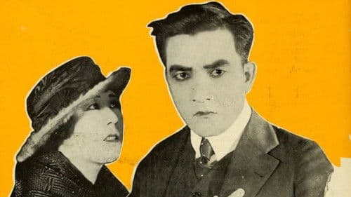 The Courageous Coward Bild 1