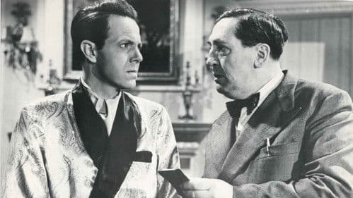 Todesroulette Bild 3