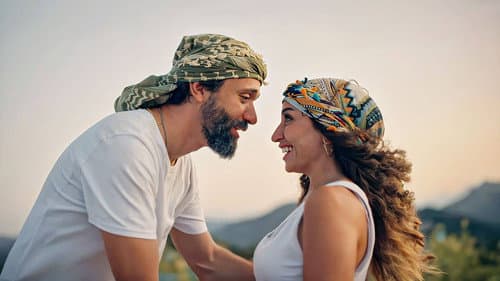 الهنا للي أنا فيه Bild 3