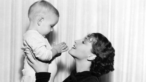 Miss Fane's Baby Is Stolen Bild 2