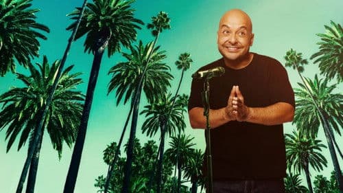 Frankie Quiñones: Damn That's Crazy Bild 2