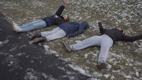 One Time Thing Bild 1