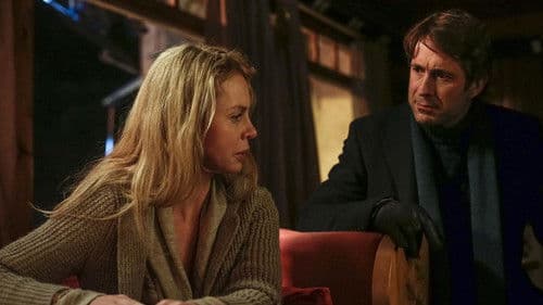 Roches Noires Bild 8