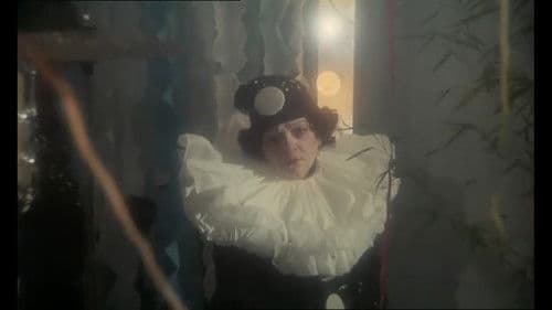 Per le antiche scale Bild 5