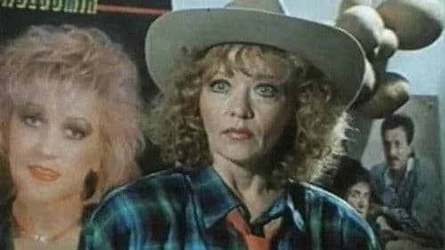 Špijun na štiklama Bild 1