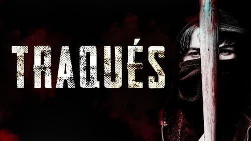 Traqués Bild 1