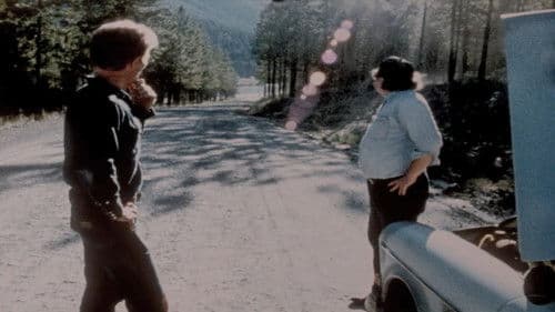 Last Chants for a Slow Dance Bild 6