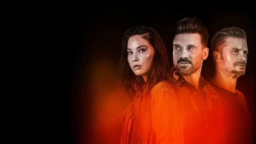 The Gateway - Im Griff des Kartells Bild 2