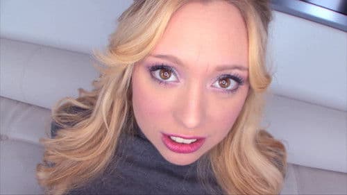 Amateur Introductions 17 Bild 5