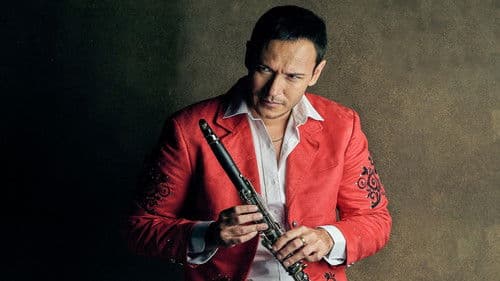 El Sobreviviente Elizalde Bild 1