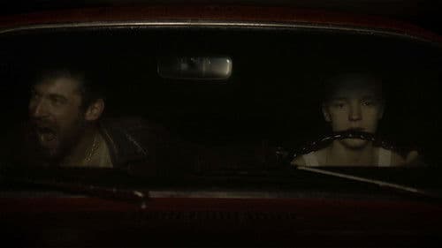 Jay parmi les hommes Bild 3