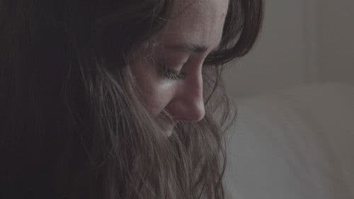 Le Syndrome des cœurs brisés – Takotsubo Bild 5