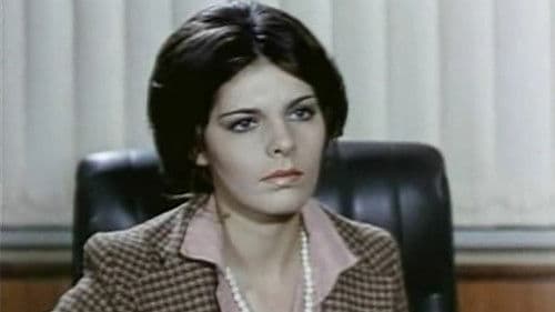 Το μήλο του Σατανά Bild 1