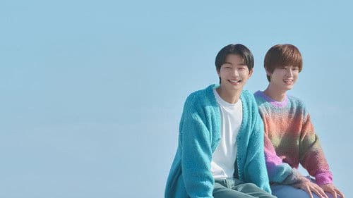 Countdown to Yes Bild 2