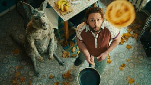 Die Känguru-Verschwörung Bild 4