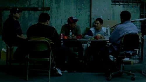 Una y Otra Vez Bild 2