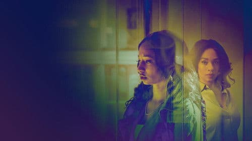 Trapped in the Spotlight Bild 1