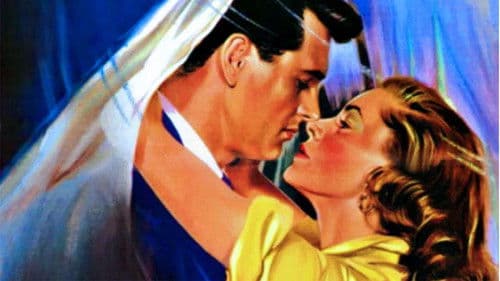 In den Wind geschrieben Bild 1