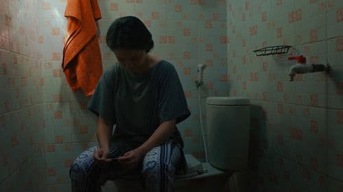 Tersanjung: Der Film Bild 8