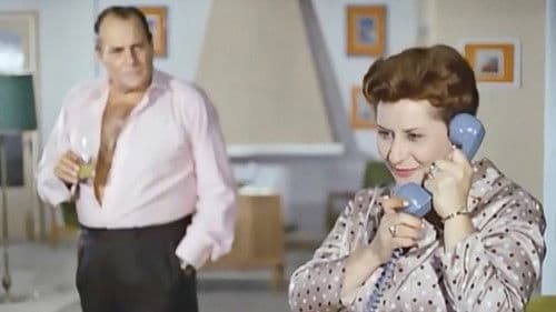 Κάτι Κουρασμένα Παλικάρια Bild 8