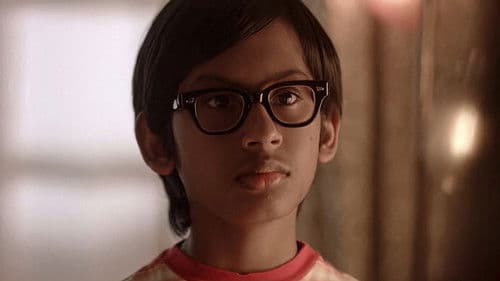 Growing Up Smith Bild 3