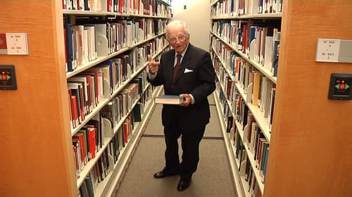 A Man Can Make a Difference Bild 3