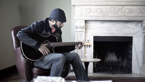 Medicine for Melancholy Bild 1