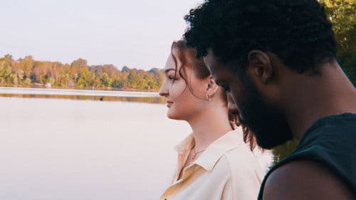 Skylar the Beautiful Bild 5