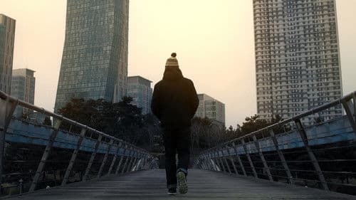 The Artist Body Bild 5