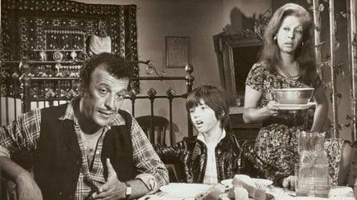 Afacan Harika Çocuk Bild 1