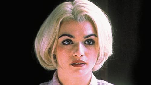 Beautiful Creatures Bild 6