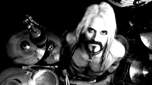 Snowy Shaw: The Liveshow Bild 2