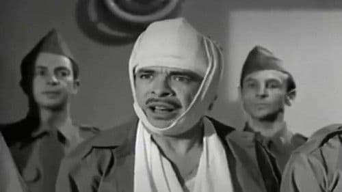 El gato sin botas Bild 1