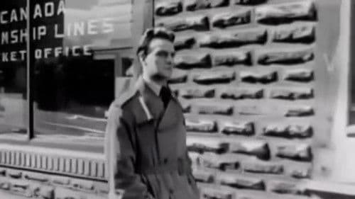 La forteresse Bild 3