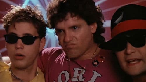 Sam und Dave - Zwei Ballermänner auf Tauchstation Bild 3