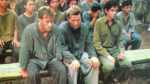 The Last P.O.W.? The Bobby Garwood Story Bild 1