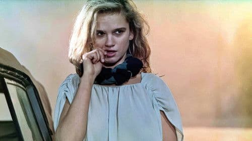 Ga, Ga. Chwała bohaterom Bild 6