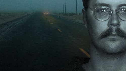 The Co-Ed Killer: Mind of a Monster Bild 1