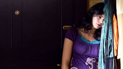 Skrzydlate świnie Bild 8