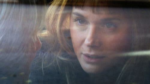 La academia de las musas Bild 3