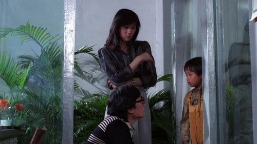 Sex Beyond The Grave Bild 3