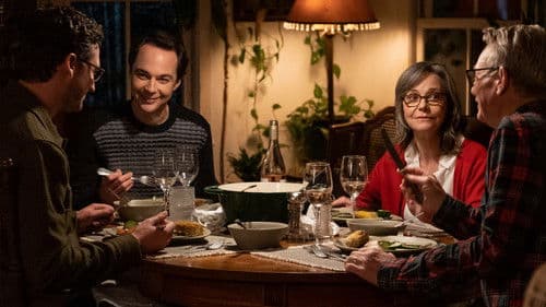 Spoiler Alarm Bild 5