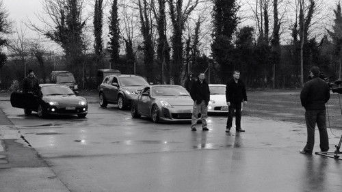 Scumbag Millionaire Bild 2