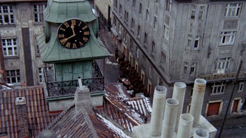 Schlachthof 5 Bild 7